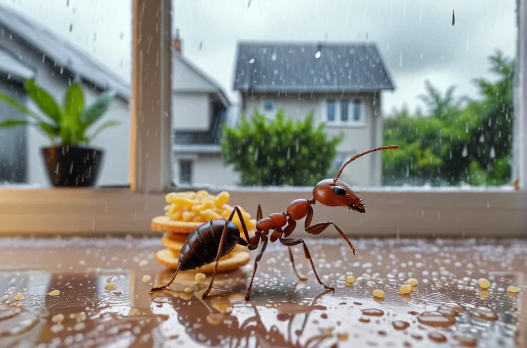 Controle de Pragas para Condomínio: entenda o que diz a lei da ANVISA sobre o trabalho de uma Dedetizadora RJ