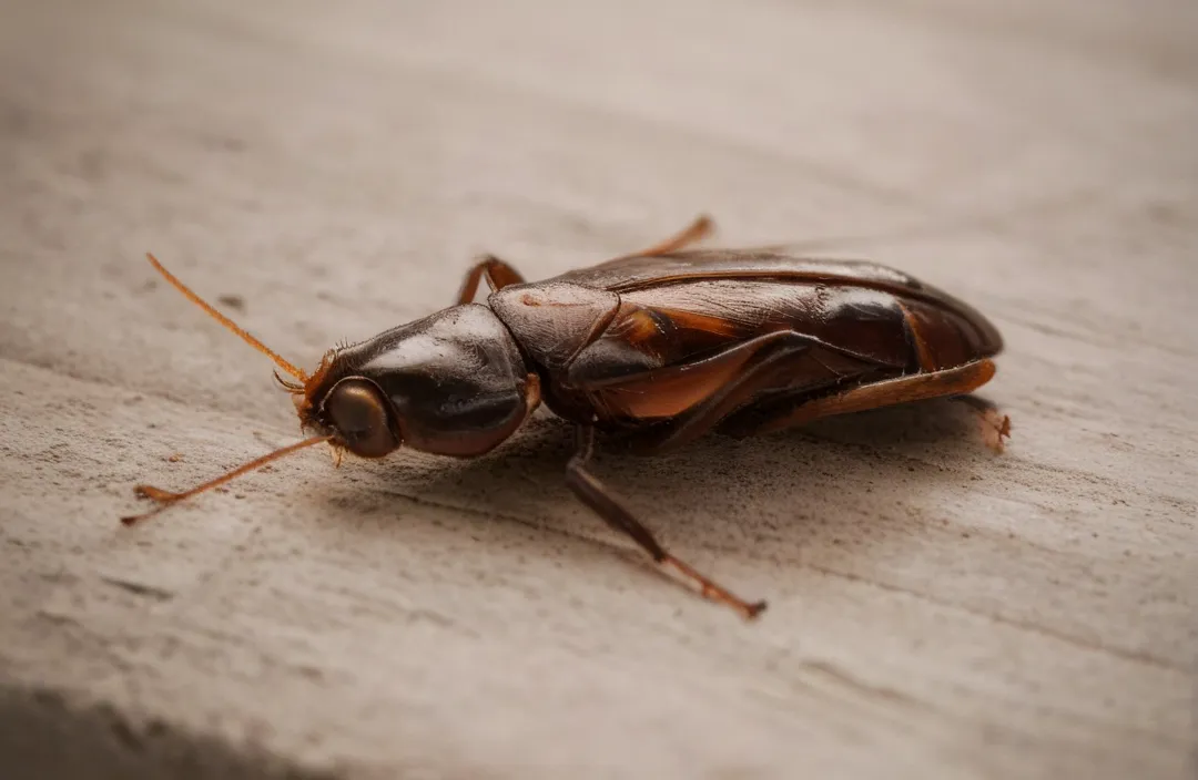Dedetização no Rio de Janeiro: como evitar multas da vigilância sanitária?