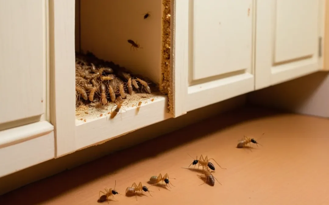 Empresa de Sanitização e desinfecção na zona norte do Rio de Janeiro. Nova tecnologia de verdade para você?