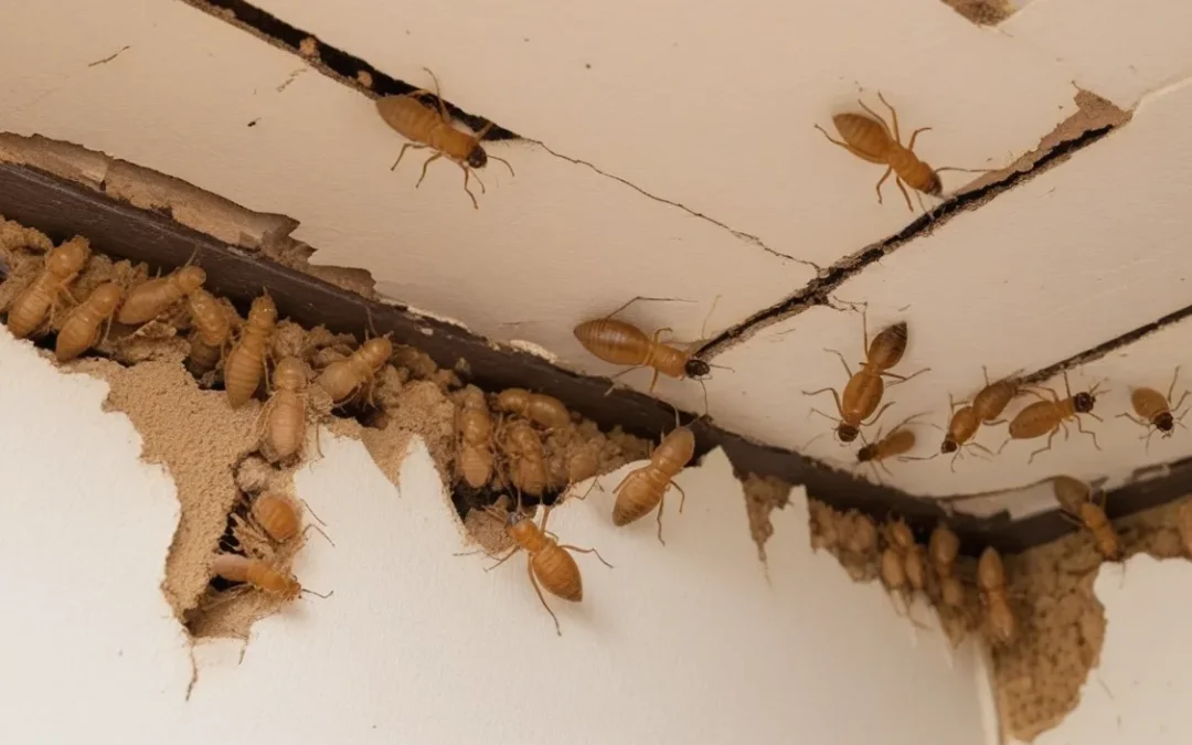 Dedetização e descupinização em Curicica RJ: central de atendimento 24 hs (21) 99792-4539