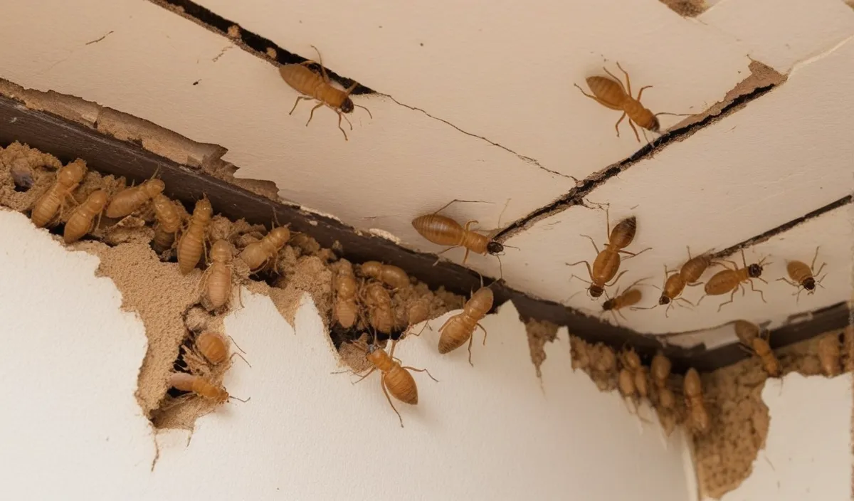 Dedetização e descupinização em Curicica RJ: central de atendimento 24 hs (21) 99792-4539