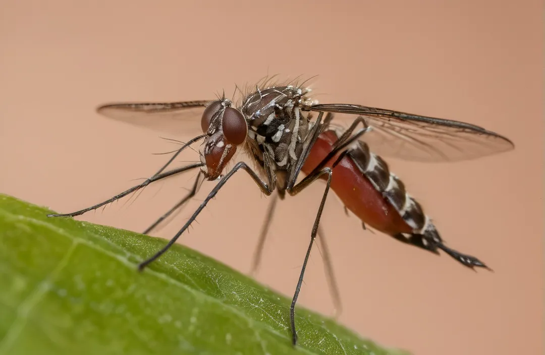Fumacê preventivo para vencer a Dengue no Rio de Janeiro