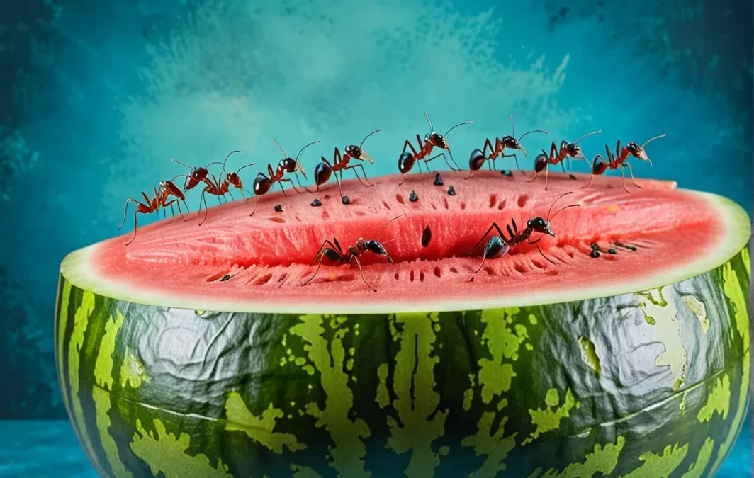 Como fazer a prevenção de pragas em apartamentos no Rio de Janeiro