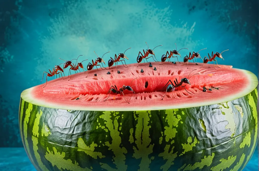 Como fazer a prevenção de pragas em apartamentos no Rio de Janeiro