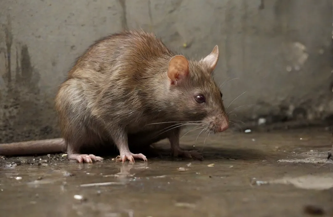 Ratos em Estoques? A Dedetizadora RJ Combate Invasores com Soluções Eficazes!