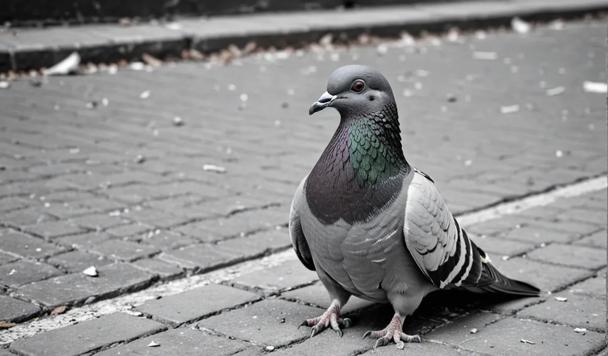 Controle de Pragas profissional com uma empresa certificada