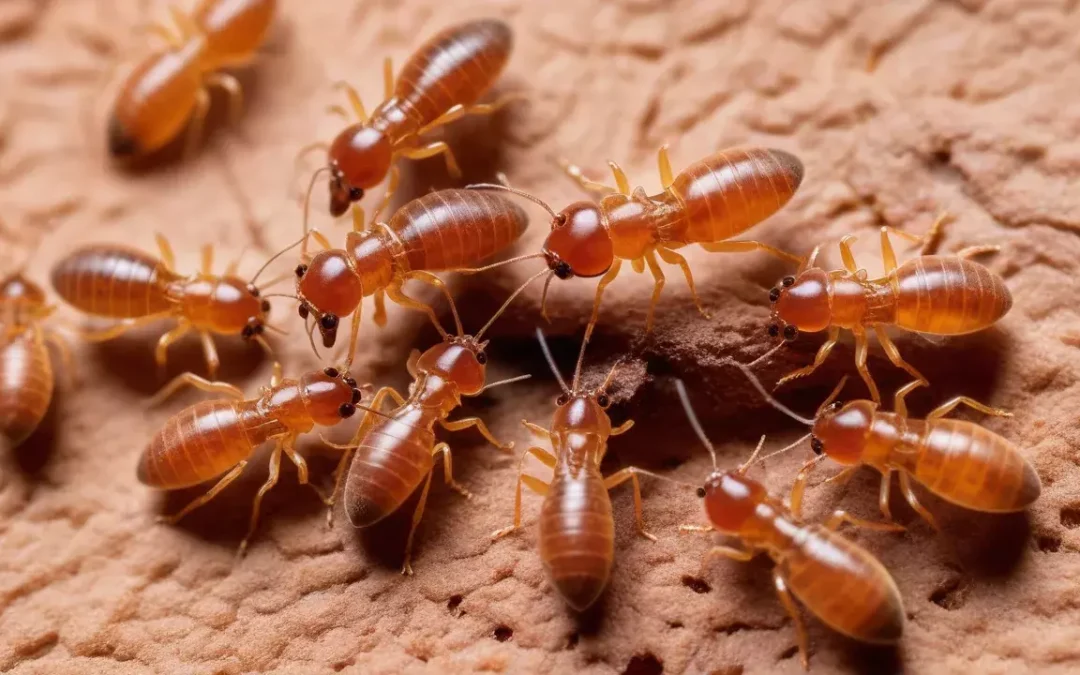 Dedetização e descupinização no Anil RJ: central de atendimento 24 hs (21) 99792-4539