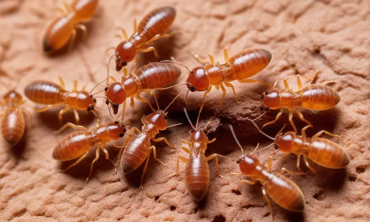 Dedetização e descupinização no Anil RJ: central de atendimento 24 hs (21) 99792-4539