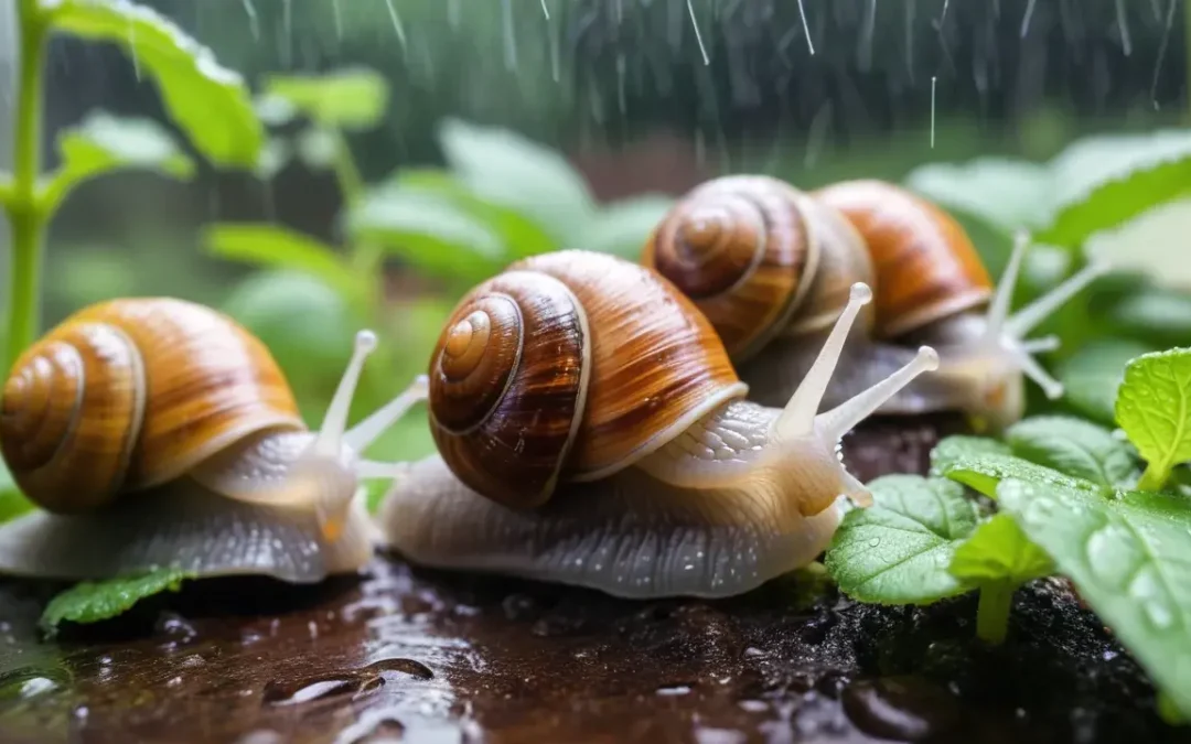 Dedetização RJ: Conscientização de Moradores e Colaboradores para um Condomínio Livre de Pragas