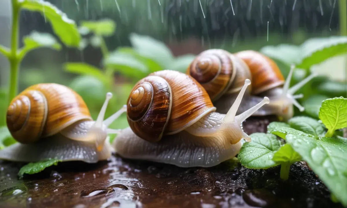 Dedetização RJ: Conscientização de Moradores e Colaboradores para um Condomínio Livre de Pragas