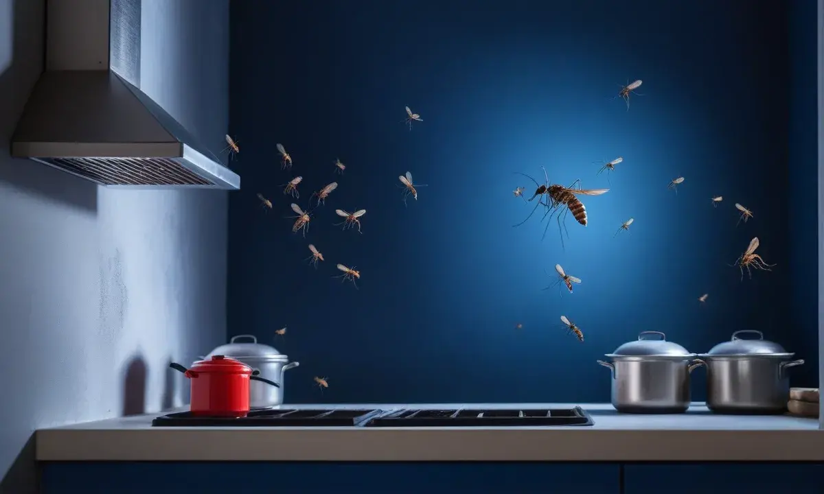 Estratégias de Dedetização e manutenção preventiva em condomínios de luxo no Rio de Janeiro