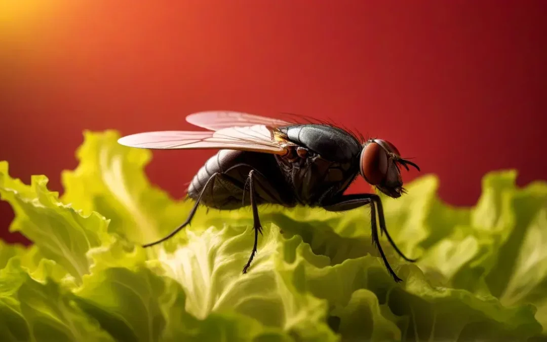 Gestão de Resíduos e Dedetização em Condomínios Residenciais no Rio de Janeiro