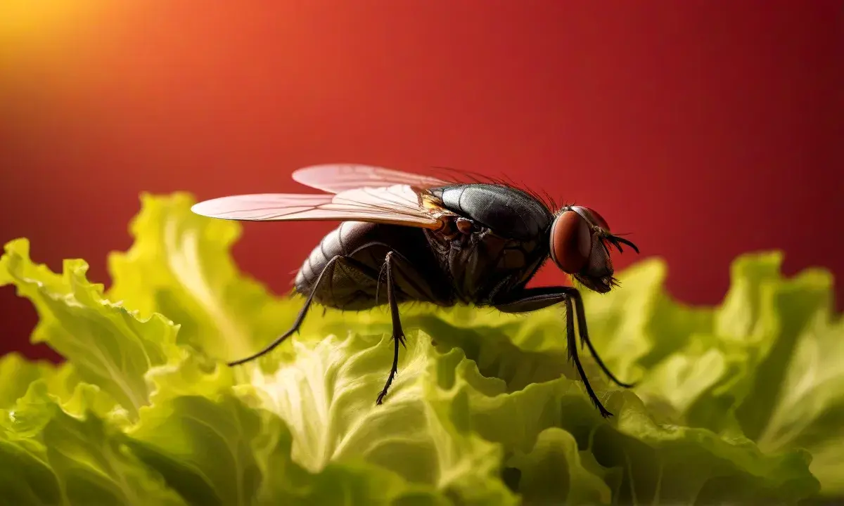 Gestão de Resíduos e Dedetização em Condomínios Residenciais no Rio de Janeiro