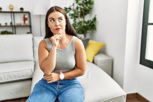 As melhores dedetizadoras Rio de Janeiro: Como escolher a empresa certa para sua casa