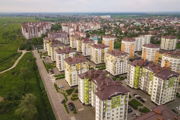 Dedetização de condomínios no Rio de Janeiro: Como elaborar um plano de controle de pragas profissional