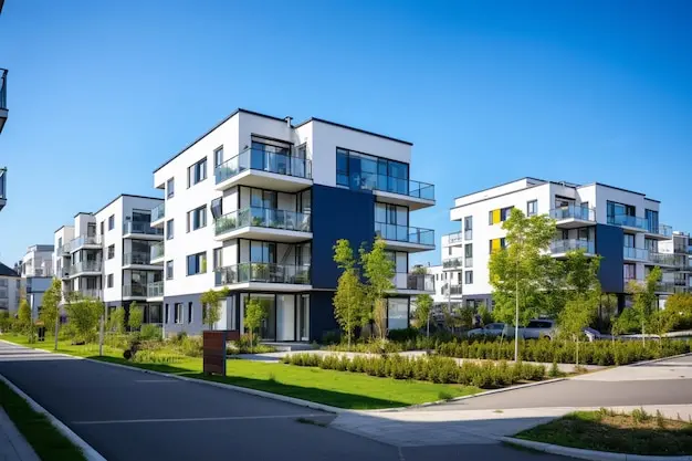 Dedetização de condomínios no Rio de Janeiro: Como proteger os moradores contra pragas