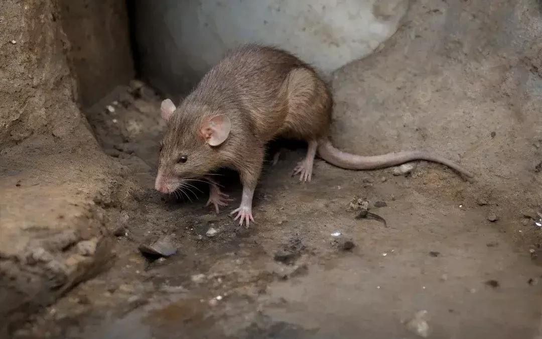 Como Proteger Seu Estoque de Pragas no RJ