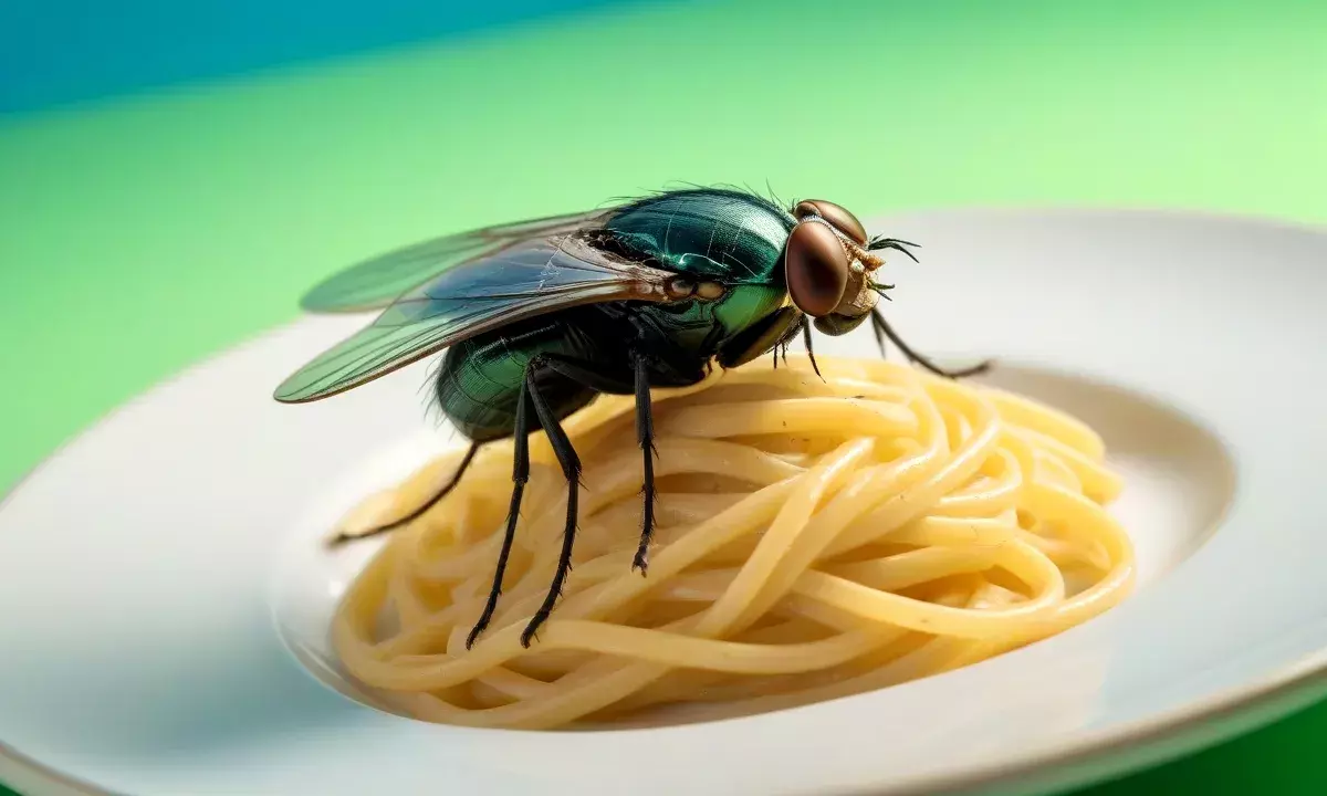 Dedetização e Descupinização em Hotéis no RJ: Sustentabilidade no Controle de Pragas