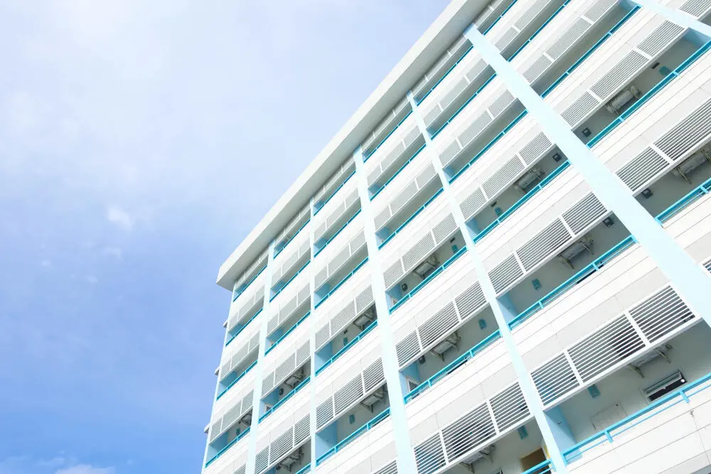 Dedetizadora em Niterói: Proteja seu condomínio contra infestações com um plano preventivo eficaz