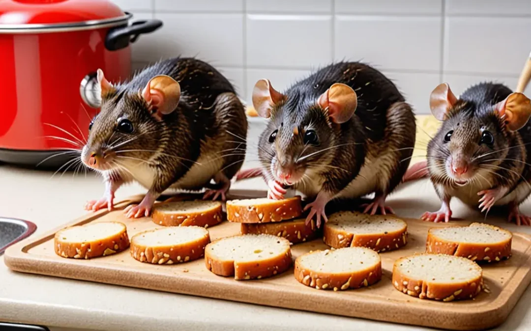 Dedetizadora no Rio de Janeiro: soluções de dedetização para condomínios de alto padrão