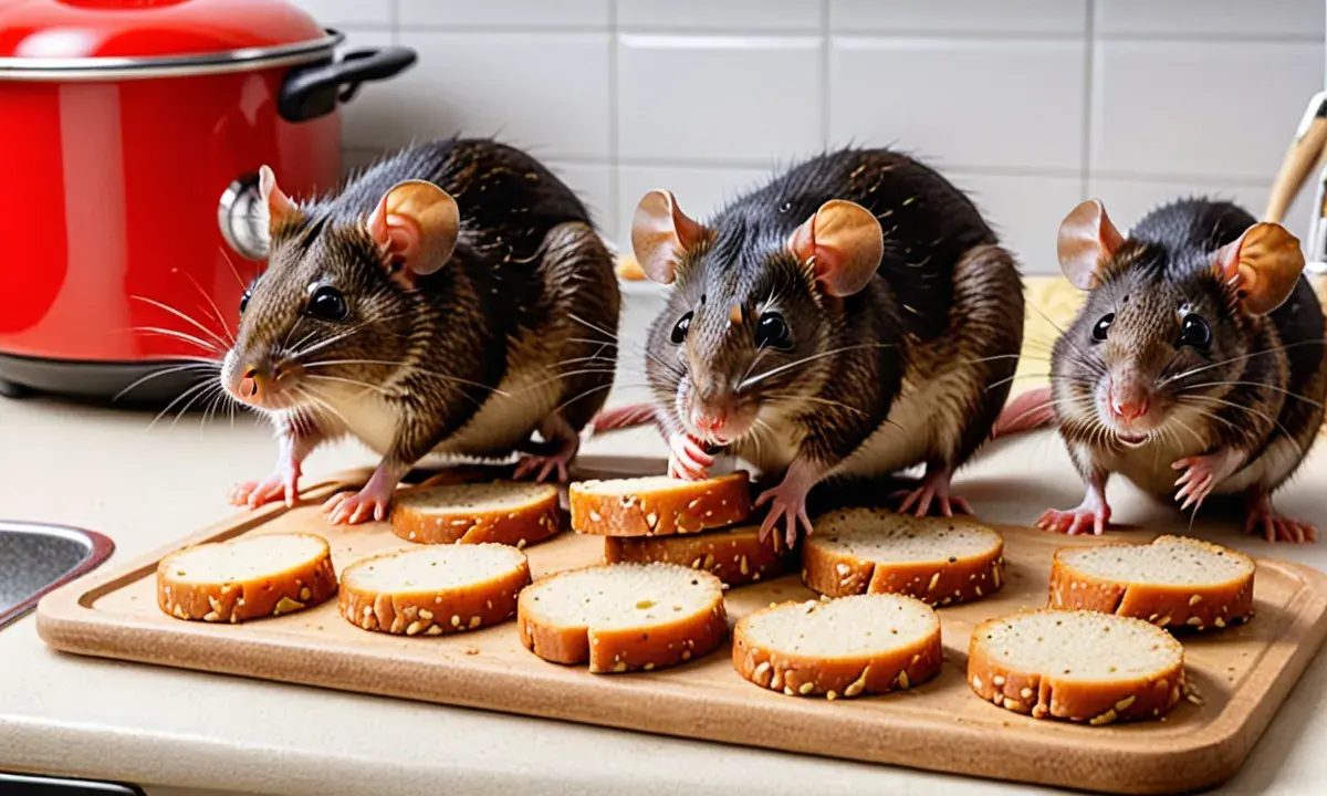 Dedetizadora no Rio de Janeiro: soluções de dedetização para condomínios de alto padrão