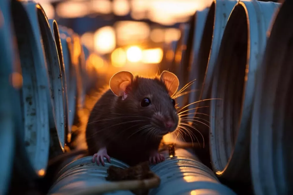 Dedetização e Desratização para Indústria Farmacêutica RJ: A Melhor Empresa de Controle de Pragas RJ Dedetização e Desratização para Indústria Farmacêutica RJ: A Melhor Empresa de Controle de Pragas RJ