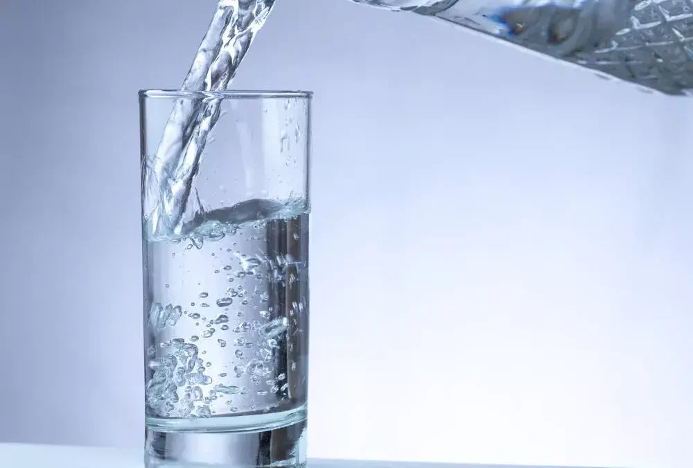 Limpeza e Impermeabilização de Caixa d’Água e Cisterna na Zona Sudoeste RJ