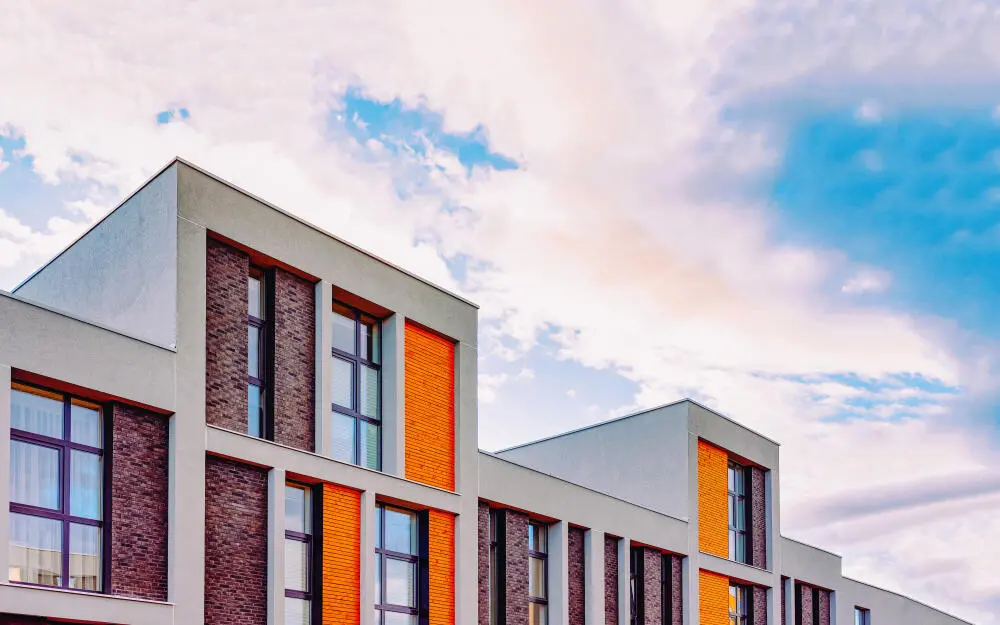 Controle de pragas em condomínios: gestão inteligente e economia