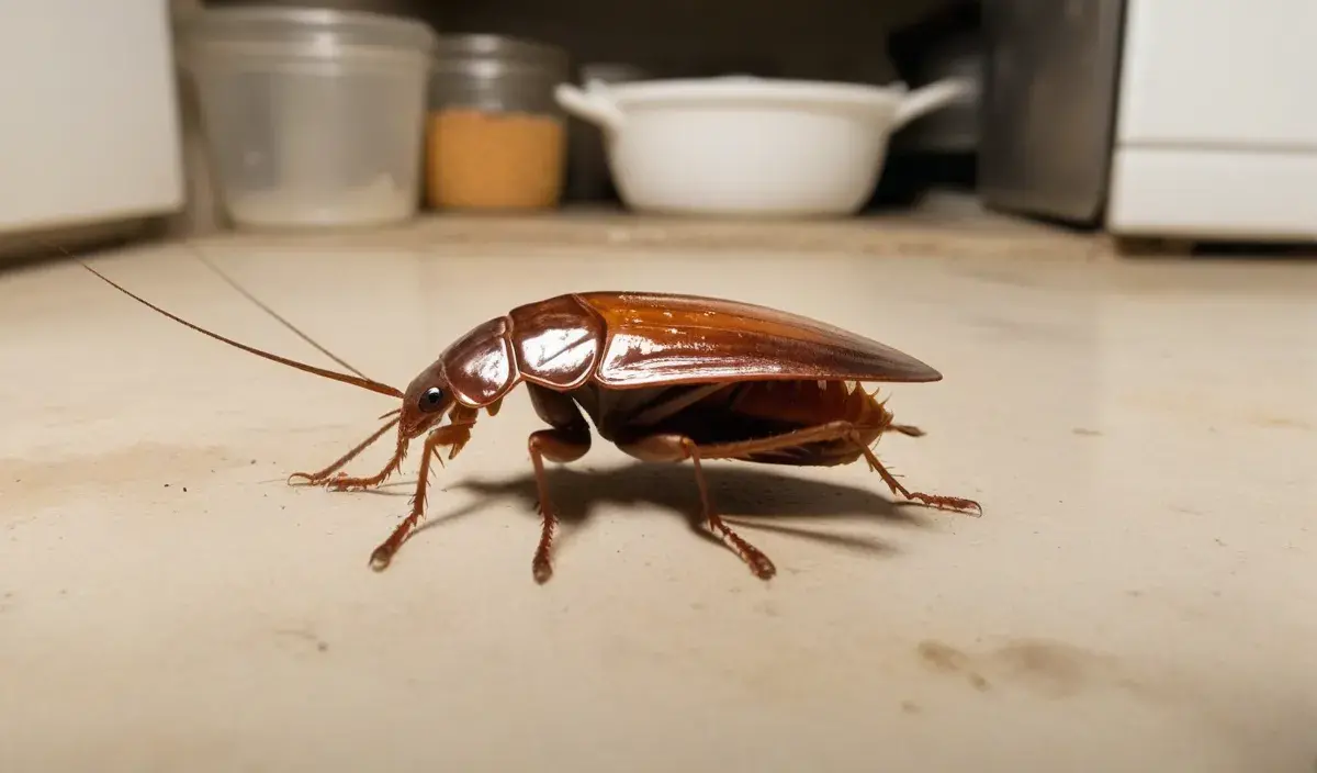 Dedetização Rio de Janeiro para Casas de Festas e Creches: Como Garantir Ambientes Seguros e Livre de Pragas
