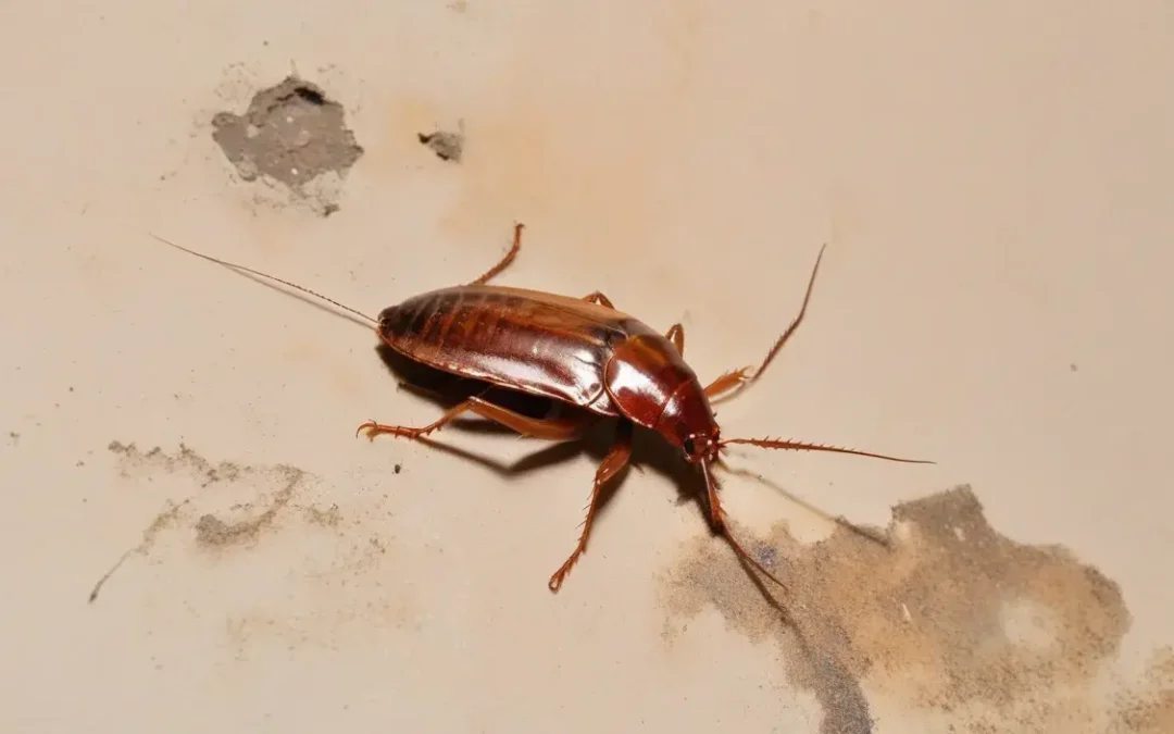 Dedetização e Sanitização de Piscinas de Bolinhas no Rio de Janeiro: Normas, Cuidados e Frequência Ideal