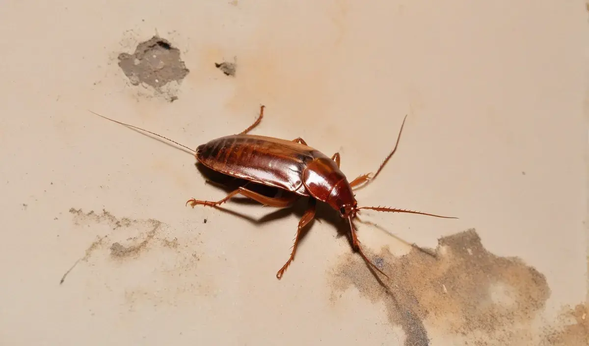 Dedetização e Sanitização de Piscinas de Bolinhas no Rio de Janeiro: Normas, Cuidados e Frequência Ideal