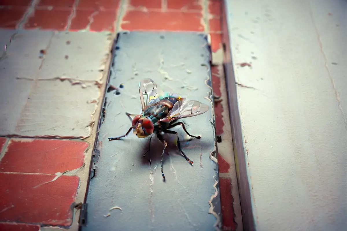 Dedetizadora RJ: Checklist de Segurança Sanitária para Casas de Festas e Creches no RJ