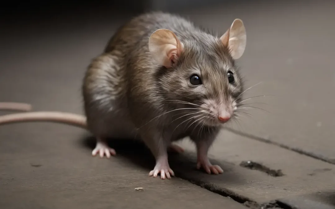 Dedetização no Rio de Janeiro: como hotéis podem garantir segurança sanitária e boa reputação online