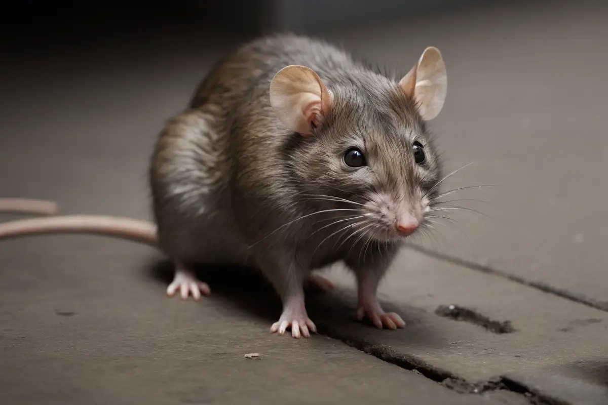 Dedetização no Rio de Janeiro: como hotéis podem garantir segurança sanitária e boa reputação online