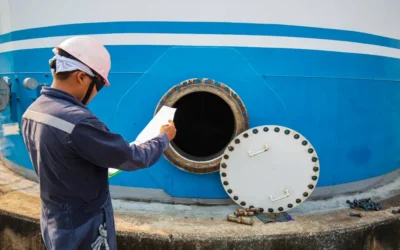 Controle de Pragas e Limpeza de Caixa D’água em Búzios RJ: Com Laudo e Garantia INEA