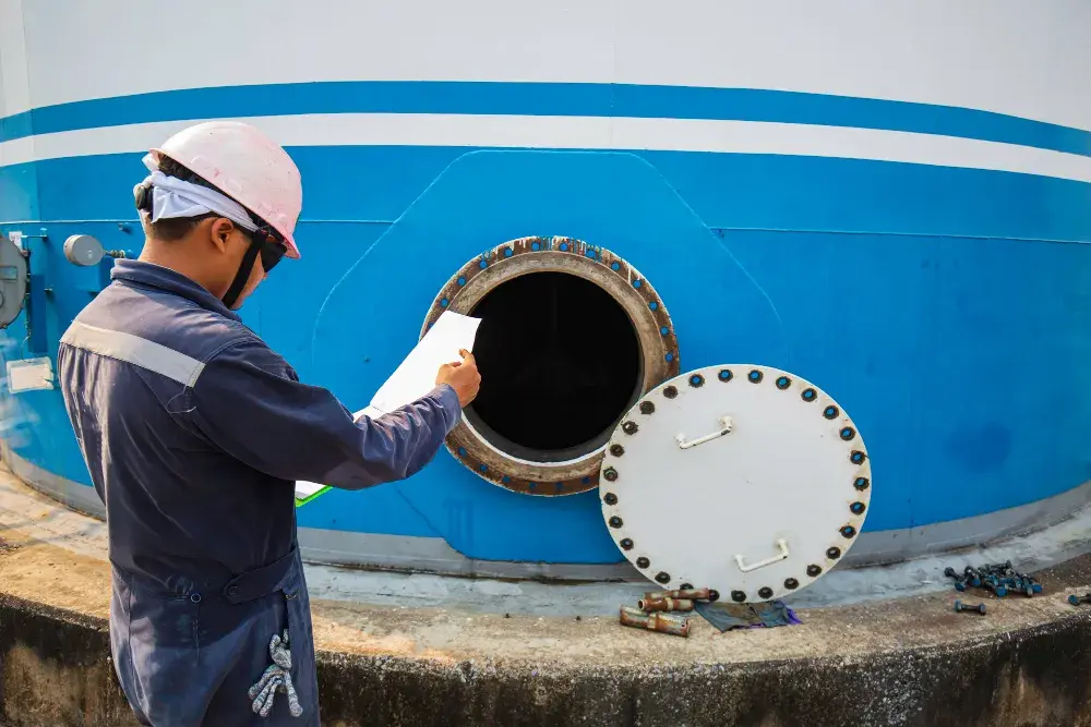 Controle de Pragas e Limpeza de Caixa D’água em Búzios RJ: Com Laudo e Garantia INEA Controle de Pragas e Limpeza de Caixa D’água em Búzios RJ: Com Laudo e Garantia INEA
