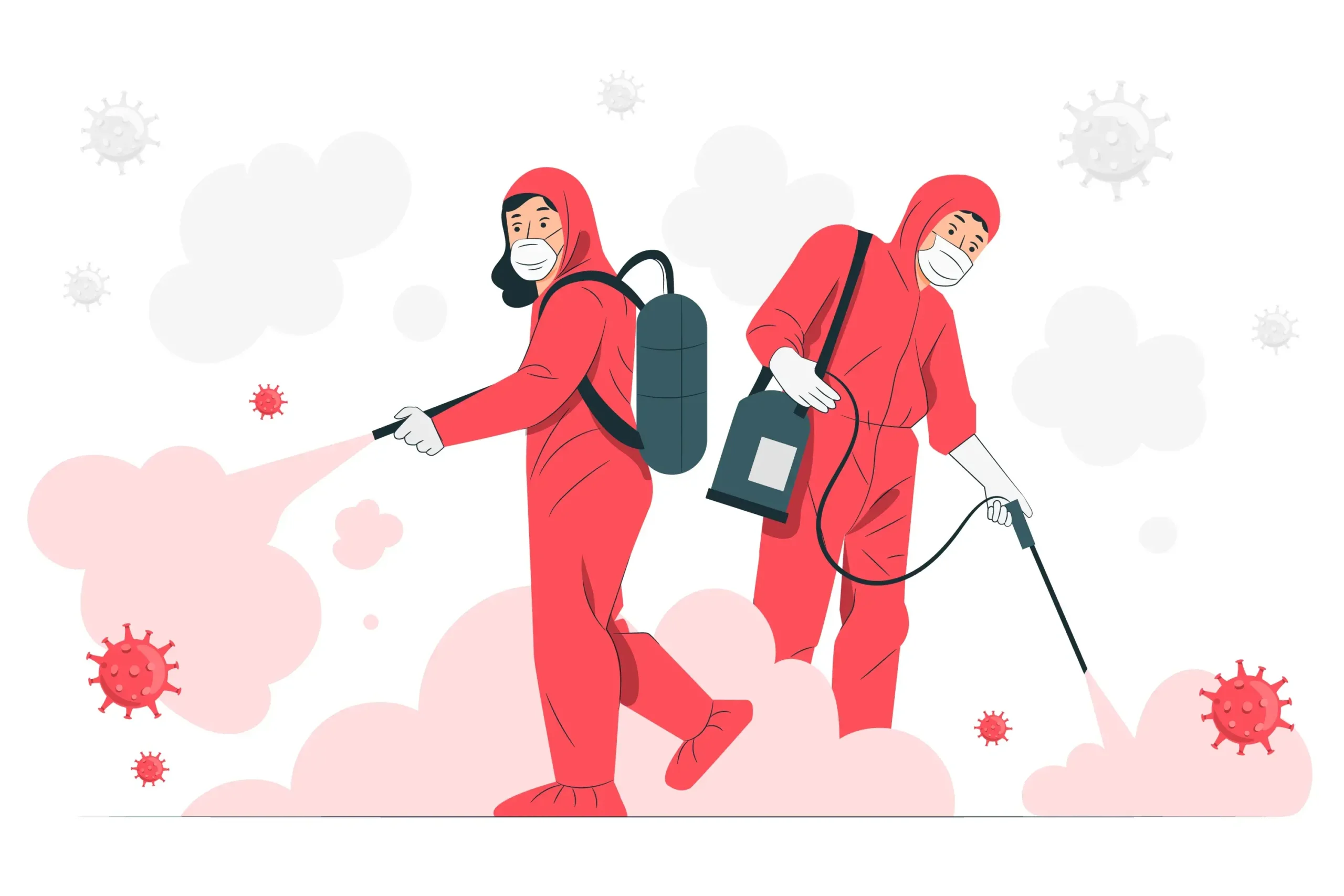 Controle de Pragas e Limpeza de Caixa D’água em Ipanema RJ: Com Laudo e Garantia INEA Controle de Pragas e Limpeza de Caixa D’água em Ipanema RJ: Com Laudo e Garantia INEA