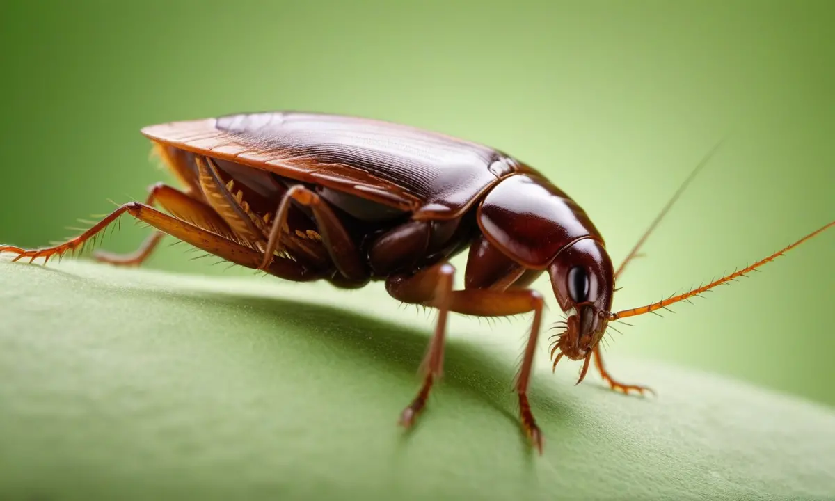 Dedetização de Casarões antigos da Lapa: desafios invisíveis na conservação de imóveis históricos