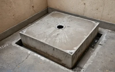 Controle de Pragas e Limpeza de Caixa D’água em Botafogo RJ com Laudo e Garantia INEA