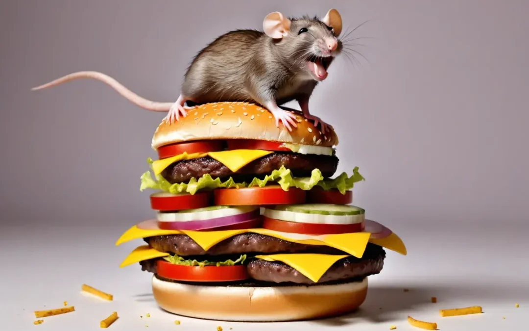 Controle de pragas e limpeza de caixa d’água em Itaboraí RJ: com laudo e garantia INEA