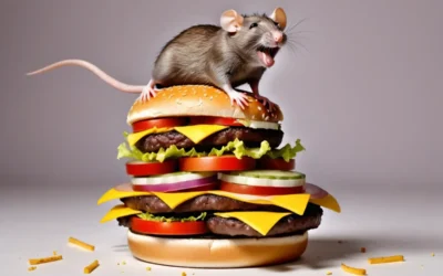 Controle de pragas e limpeza de caixa d’água em Itaboraí RJ: com laudo e garantia INEA