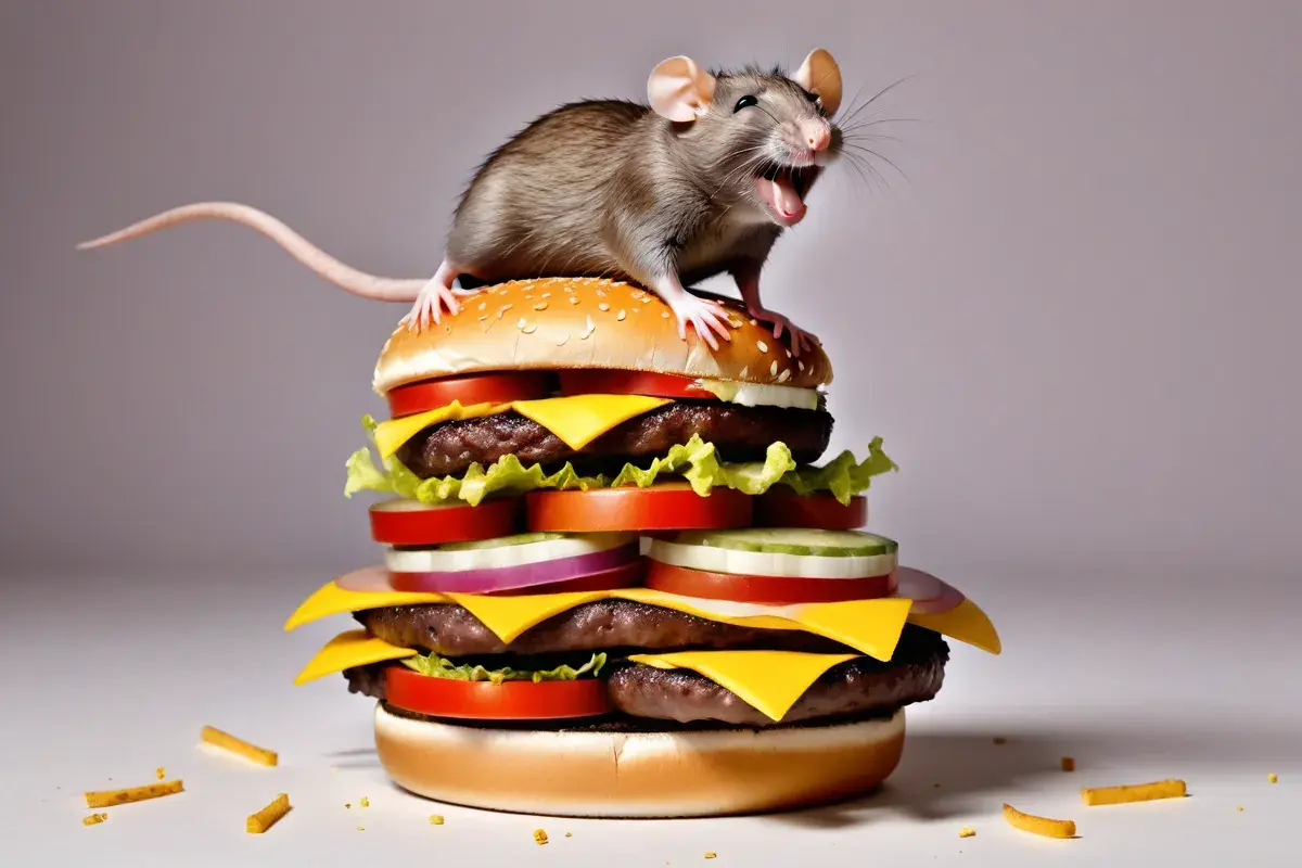 Controle de pragas e limpeza de caixa d’água em Itaboraí RJ: com laudo e garantia INEA Controle de pragas e limpeza de caixa d’água em Itaboraí RJ: com laudo e garantia INEA