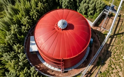 Controle de pragas e limpeza de caixa d’água em Maricá RJ: com laudo e garantia INEA