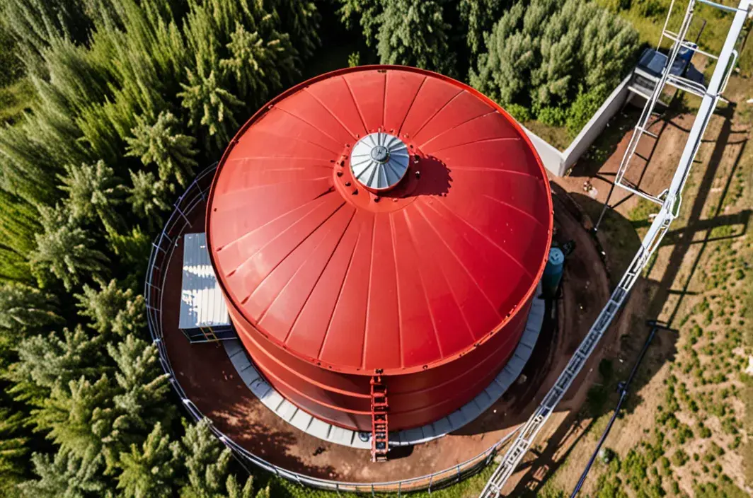 Controle de pragas e limpeza de caixa d’água em Maricá RJ: com laudo e garantia INEA Controle de pragas e limpeza de caixa d’água em Maricá RJ: com laudo e garantia INEA