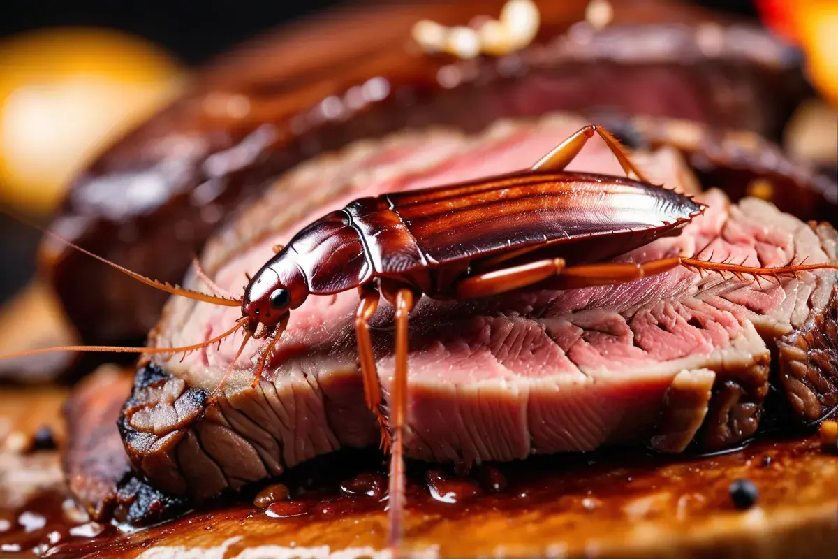 Controle de pragas e limpeza de caixa d’água em Resende RJ: com laudo e garantia INEA Controle de pragas e limpeza de caixa d’água em Resende RJ: com laudo e garantia INEA