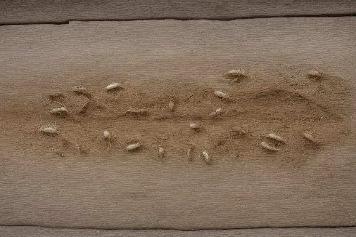 Controle de pragas e limpeza de caixa d’água no Flamengo RJ: com laudo e garantia INEA Controle de pragas e limpeza de caixa d’água no Flamengo RJ: com laudo e garantia INEA