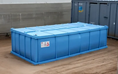 Controle de pragas e limpeza de caixa d’água em Araruama RJ: com laudo e garantia INEA