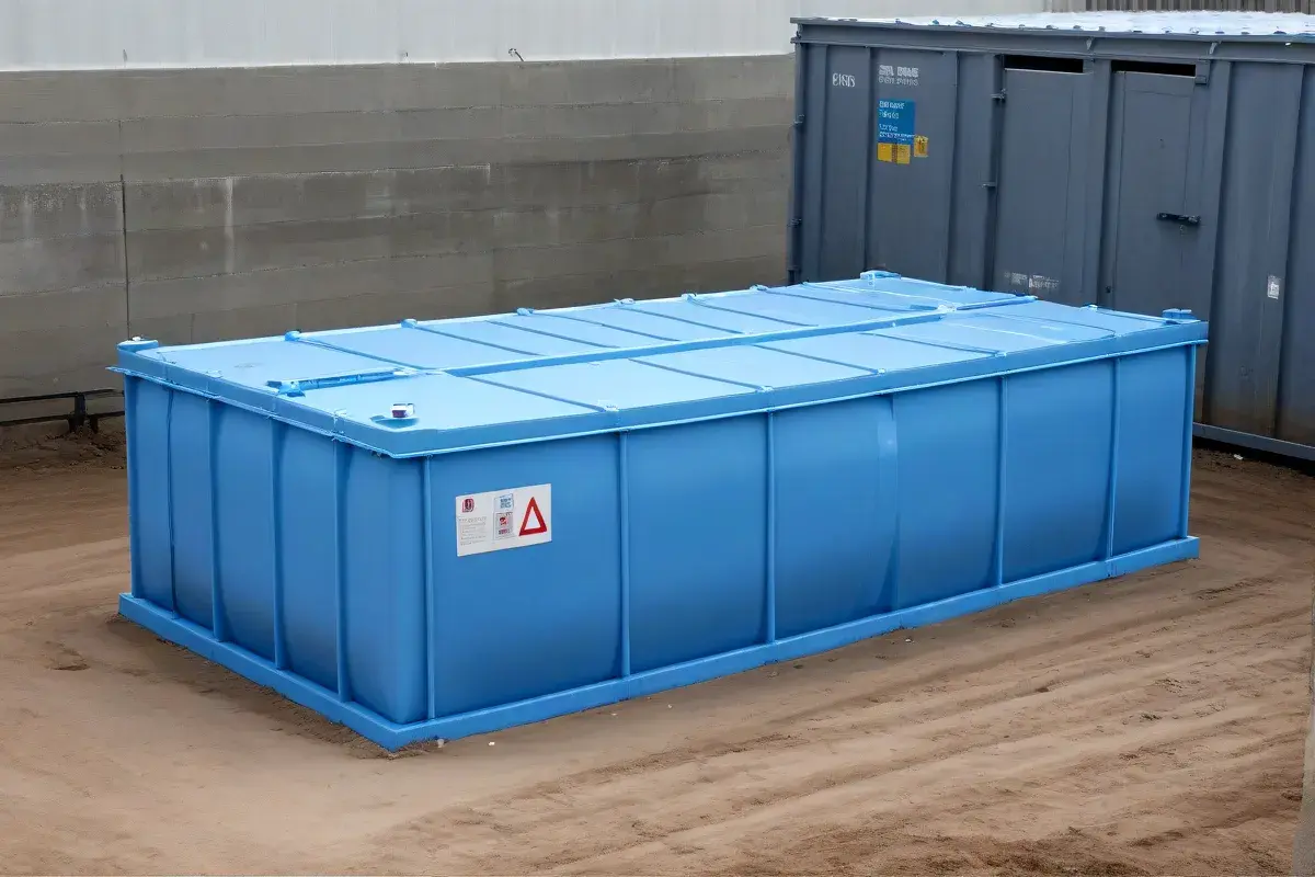 Controle de pragas e limpeza de caixa d’água em Araruama RJ: com laudo e garantia INEA