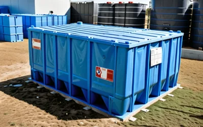 Controle de pragas e limpeza de caixa d’água em Laranjeiras RJ: com laudo e garantia INEA