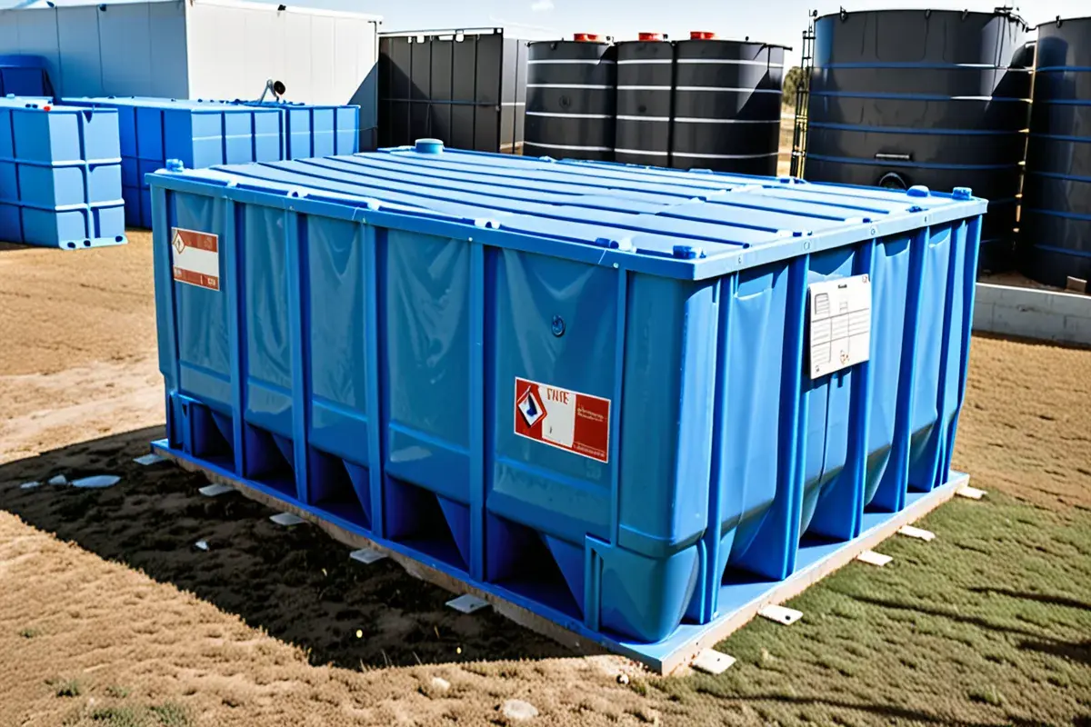 Controle de pragas e limpeza de caixa d’água em Laranjeiras RJ: com laudo e garantia INEA